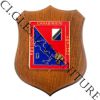 Crest CC Legione Abruzzo