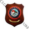 Crest CC Carabinieri Aeromobili