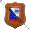 Crest CC Legione Basilicata