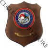 Crest CC Carabinieri Elicotteri