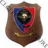 Crest CC Carabinieri G.I.S. GIS