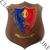 Crest CC Carabinieri per la Sanit NAS