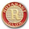 Rotaract Club Member mm 7