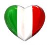 Italia