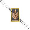 CG25TGdFBRI7