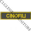 CG18GdFCinofili
