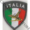 Scudetto Italia GdF Atpi