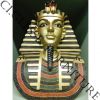 Busto Tutankhamon