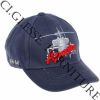 CG10Cap21