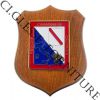 Crest CARABINIERI LEGIONE CAMPANIA su ba