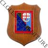 CG35CrCCLLiguria