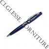 CG04CCPenna