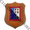 Crest CARABINIERI LEGIONE TRENTINO ALTO 