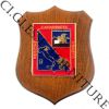 Crest CARABINIERI LEGIONE VENETO su base