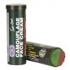 CG30StickMascheramento