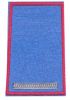 CG25TCCSMA1