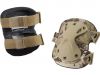 Ginocchiere Defcon 5 multiland Ginocchiere Defcon 5 multiland