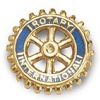 Rotary International Member mm 7