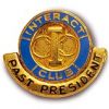 Interacy Club Past President mm 12