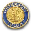Interact Club Member mm 12