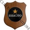 CG35CrEI02