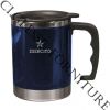 CG04EITazzaTermica2