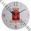 CG04EIOrologio