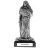 Statuina Regina Ginevra