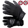 CG31/OG07 BARRIER GLOVES