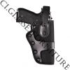 Fondina P256 Vega Holster Beretta PX4