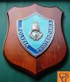 Crest PP Polizia Penitenziaria