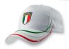 Berretto baseball ITALIA