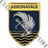 Distintivo GdF Aeronavale