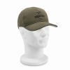 **CG10BaseballEI