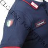 Polo CC Carabinieri