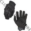 Guanti Mechanix Element Winter