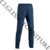 Pantaloni termici blu navy Defcon 5