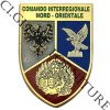 Comando Interregionale Nord Orientale