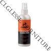 Spray impermeabilizzante Crispi