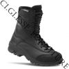 Crispi Tiger Black Gtx