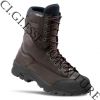 Crispi Tiger Brown Gtx