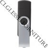 Chiavetta USB 8 Gb connettore micro usb