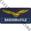 CG18GGPatchRM