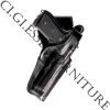 Fondina P155 Vega Holster Beretta PX4