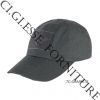 Berretto baseball Tactical Cap Graphite