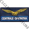 CG18GGPatchCO