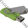 Chiavetta USB 32 Gb