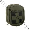 CG30KitSoccorsoV