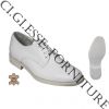 CG09MMScarpe