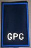 Tubolari GPG plastificati